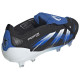 Adidas Predator Elite FT FG